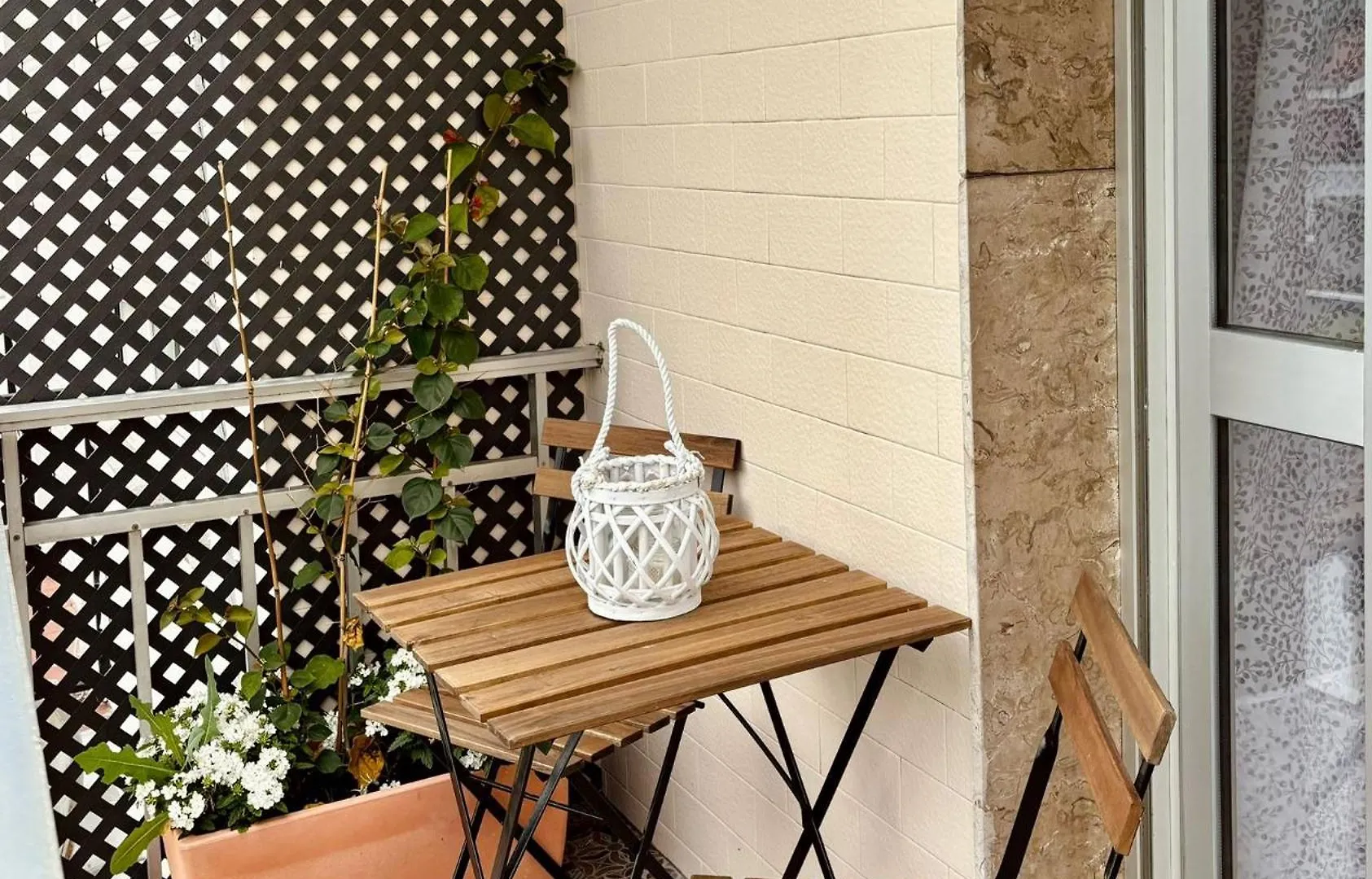 Holiday home La Casuca De Mabel Villa Revilla De Camargo Spain